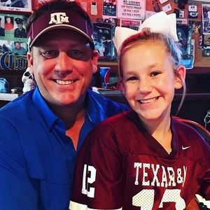 Meet your Posher, Katelinn